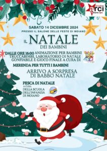 Arci-Natale-Bambini