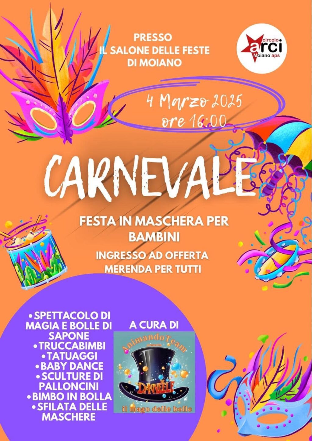 2025-Carnevale