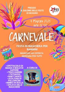 2025-Carnevale