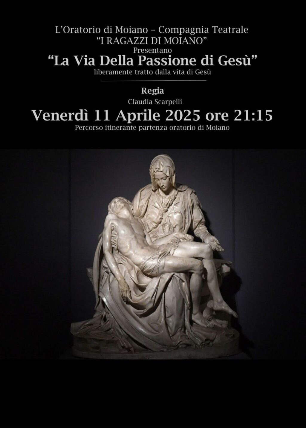 2025-passione