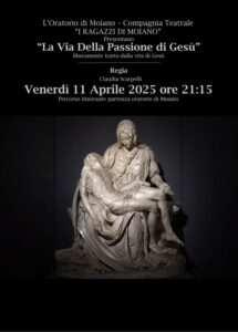 2025-passione