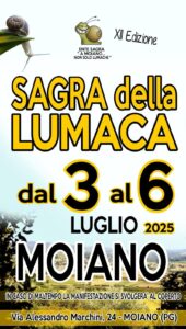 2025-Sagra-lumaca