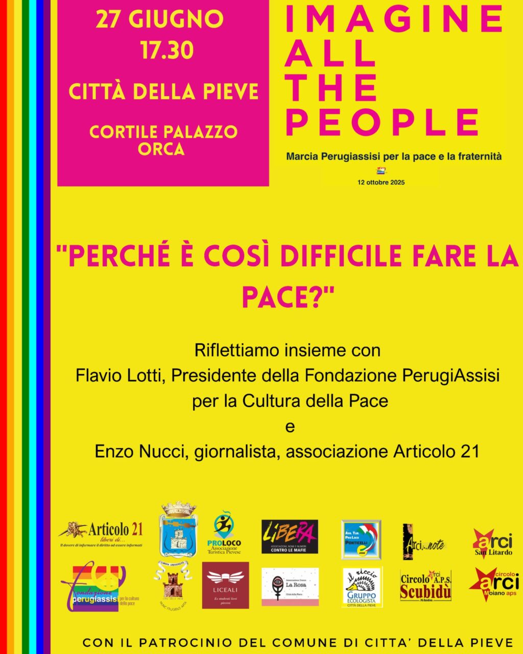 27giugno